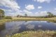 Photo - Lot 1 Mcintosh Crk Rd - Grange Estate , Mcintosh Creek QLD 4570 - Image 12