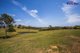 Photo - Lot 1 Mcintosh Crk Rd - Grange Estate , Mcintosh Creek QLD 4570 - Image 13