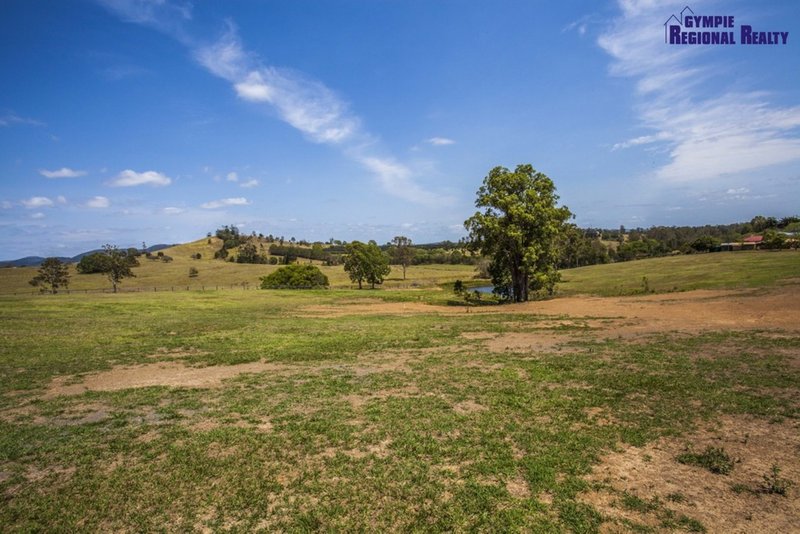 Photo - Lot 1 Mcintosh Crk Rd - Grange Estate , Mcintosh Creek QLD 4570 - Image 15