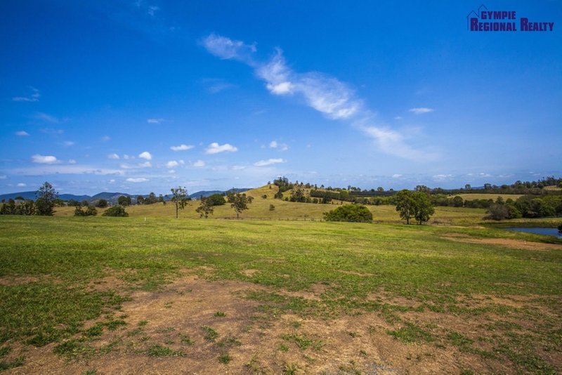 Photo - Lot 1 Mcintosh Crk Rd - Grange Estate , Mcintosh Creek QLD 4570 - Image 16