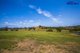 Photo - Lot 1 Mcintosh Crk Rd - Grange Estate , Mcintosh Creek QLD 4570 - Image 16