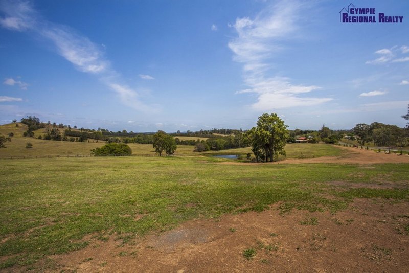 Photo - Lot 1 Mcintosh Crk Rd - Grange Estate , Mcintosh Creek QLD 4570 - Image 17