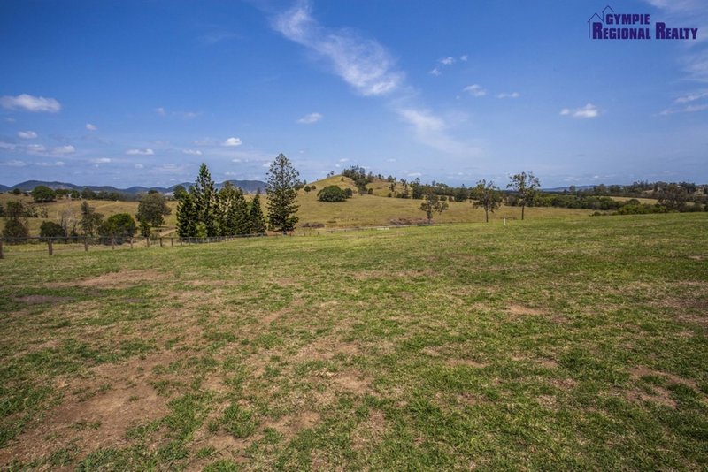 Photo - Lot 1 Mcintosh Crk Rd - Grange Estate , Mcintosh Creek QLD 4570 - Image 18