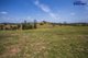 Photo - Lot 1 Mcintosh Crk Rd - Grange Estate , Mcintosh Creek QLD 4570 - Image 18