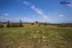 Photo - Lot 1 Mcintosh Crk Rd - Grange Estate , Mcintosh Creek QLD 4570 - Image 19