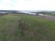 Photo - Lot 1 Mclean Road, Wivenhoe Hill QLD 4311 - Image 6