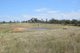 Photo - Lot 1 Mclean Road, Wivenhoe Hill QLD 4311 - Image 9