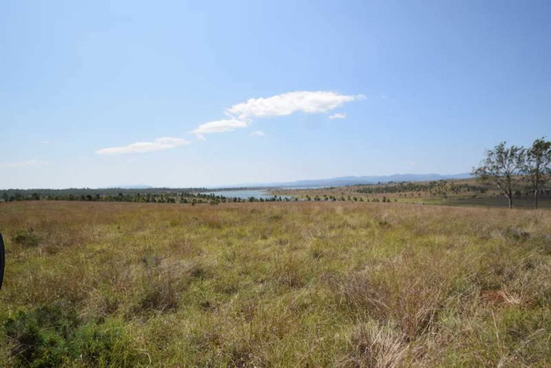 Photo - Lot 1 Mclean Road, Wivenhoe Hill QLD 4311 - Image 11