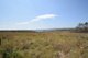 Photo - Lot 1 Mclean Road, Wivenhoe Hill QLD 4311 - Image 11