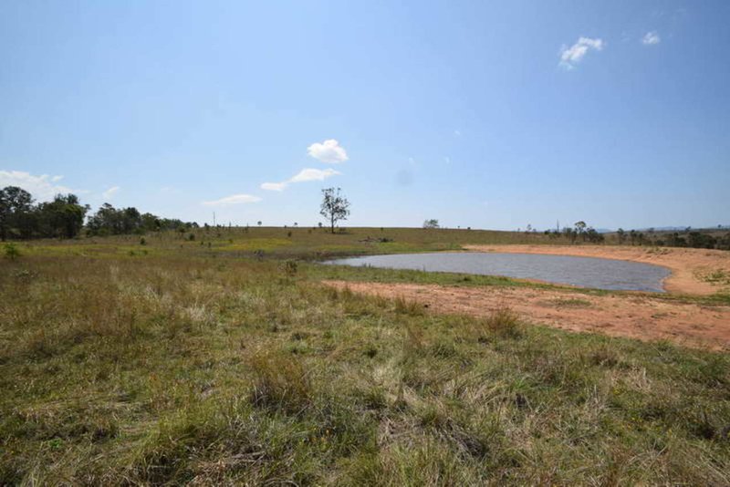 Photo - Lot 1 Mclean Road, Wivenhoe Hill QLD 4311 - Image 12