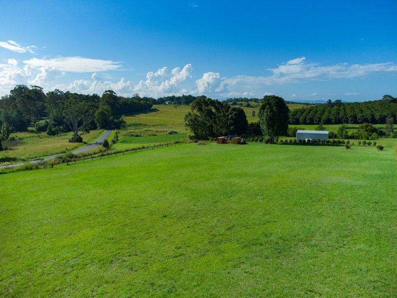 Photo - Lot 1 Mcleans Ridges Road, Wollongbar NSW 2477 - Image 2