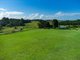 Photo - Lot 1 Mcleans Ridges Road, Wollongbar NSW 2477 - Image 2
