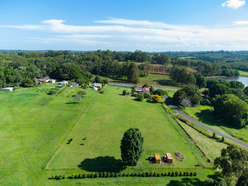 Photo - Lot 1 Mcleans Ridges Road, Wollongbar NSW 2477 - Image 3