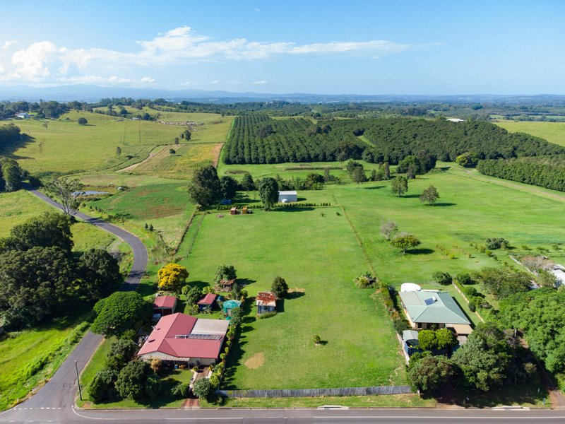 Photo - Lot 1 Mcleans Ridges Road, Wollongbar NSW 2477 - Image 4