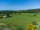 Photo - Lot 1 Mcleans Ridges Road, Wollongbar NSW 2477 - Image 5
