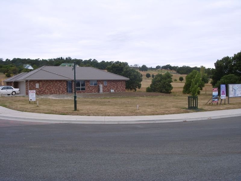 Photo - Lot 1 Minerva Drive, Perth TAS 7300 - Image 3