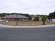 Photo - Lot 1 Minerva Drive, Perth TAS 7300 - Image 3