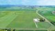 Photo - Lot 1 Morrison Road, Glen Isla QLD 4800 - Image 1