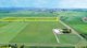 Photo - Lot 1 Morrison Road, Glen Isla QLD 4800 - Image 2