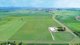 Photo - Lot 1 Morrison Road, Glen Isla QLD 4800 - Image 4