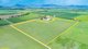 Photo - Lot 1 Morrison Road, Glen Isla QLD 4800 - Image 6