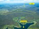 Photo - Lot 1 Murray Road, Calliope QLD 4680 - Image 2