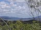 Photo - Lot 1 Murray Road, Calliope QLD 4680 - Image 5