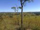 Photo - Lot 1 Murray Road, Calliope QLD 4680 - Image 7