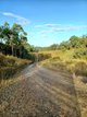 Photo - Lot 1 Murray Road, Calliope QLD 4680 - Image 8