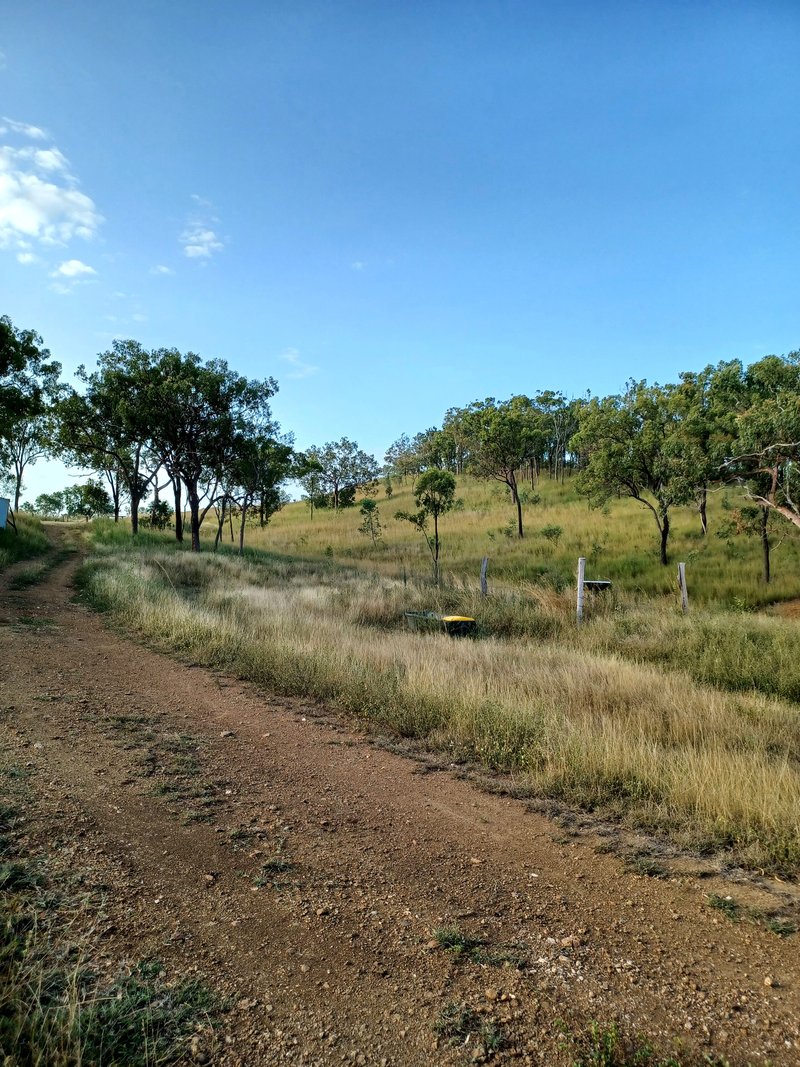 Photo - Lot 1 Murray Road, Calliope QLD 4680 - Image 9