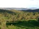 Photo - Lot 1 Murray Road, Calliope QLD 4680 - Image 10