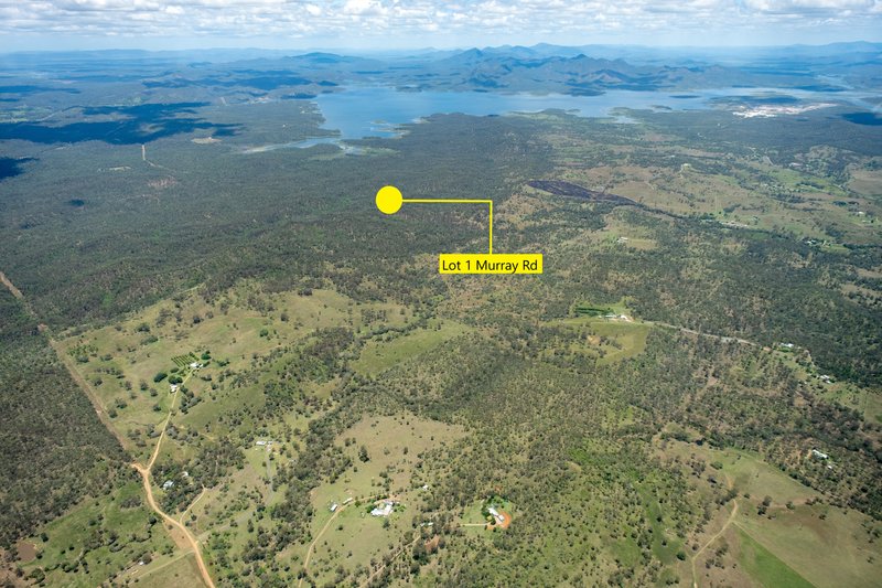 Photo - Lot 1 Murray Road, Calliope QLD 4680 - Image 13