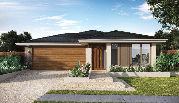 Lot 1 New Road, Warner QLD 4500