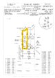 Photo - Lot 1 North East River Road, Palana TAS 7255 - Image 13