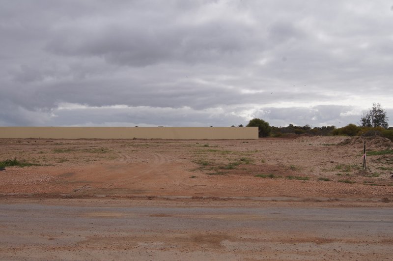 Photo - Lot 1 North Terrace, Moonta Bay SA 5558 - Image 5