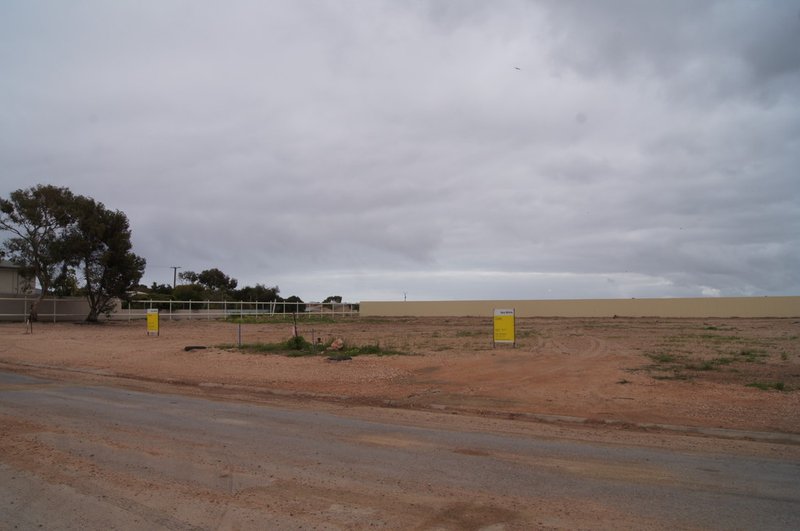 Photo - Lot 1 North Terrace, Moonta Bay SA 5558 - Image 11