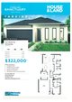 Photo - Lot 1 North Terrace, Moonta Bay SA 5558 - Image 14