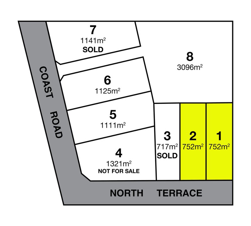 Photo - Lot 1 North Terrace, Moonta Bay SA 5558 - Image 15