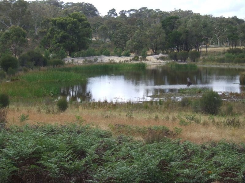 Photo - Lot 1 Oallen Ford Road, Windellama NSW 2580 - Image 2