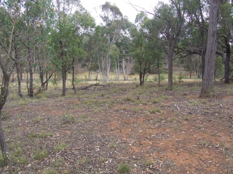 Photo - Lot 1 Oallen Ford Road, Windellama NSW 2580 - Image 4