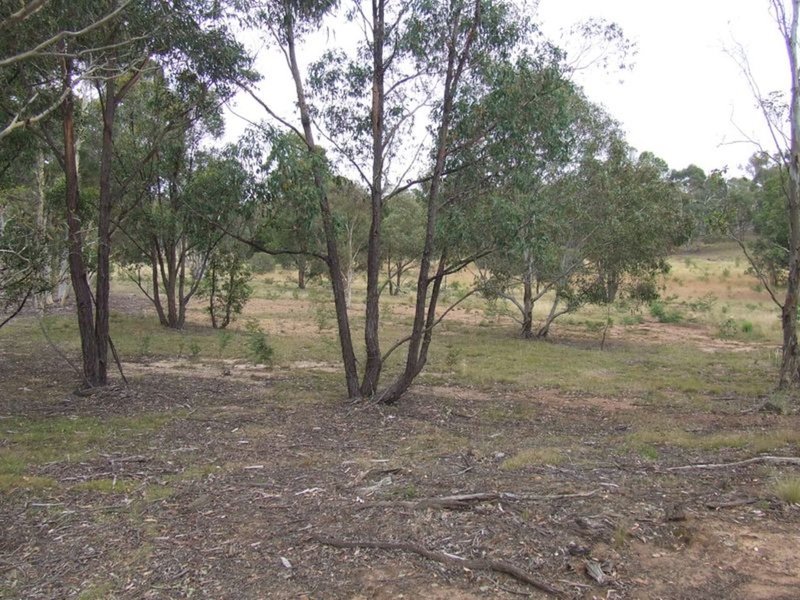 Photo - Lot 1 Oallen Ford Road, Windellama NSW 2580 - Image 5