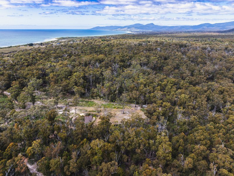 Photo - Lot 1 Ocean Drive, Beaumaris TAS 7215 - Image 3