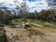 Photo - Lot 1 Ocean Drive, Beaumaris TAS 7215 - Image 4