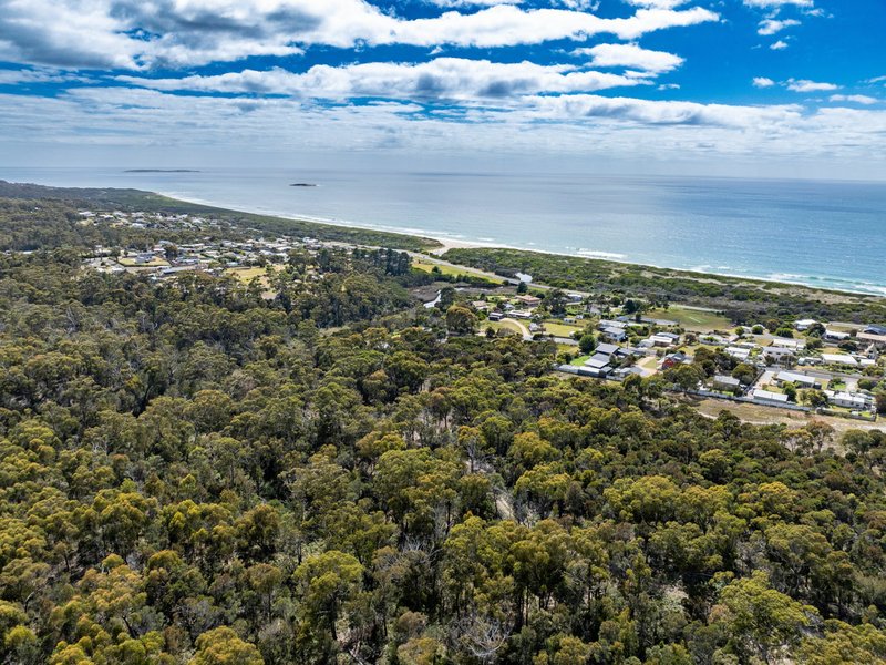 Photo - Lot 1 Ocean Drive, Beaumaris TAS 7215 - Image 5