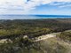 Photo - Lot 1 Ocean Drive, Beaumaris TAS 7215 - Image 8