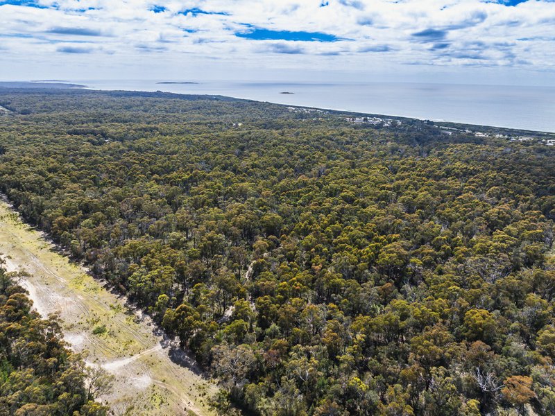 Photo - Lot 1 Ocean Drive, Beaumaris TAS 7215 - Image 9