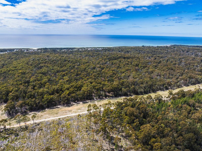 Photo - Lot 1 Ocean Drive, Beaumaris TAS 7215 - Image 10