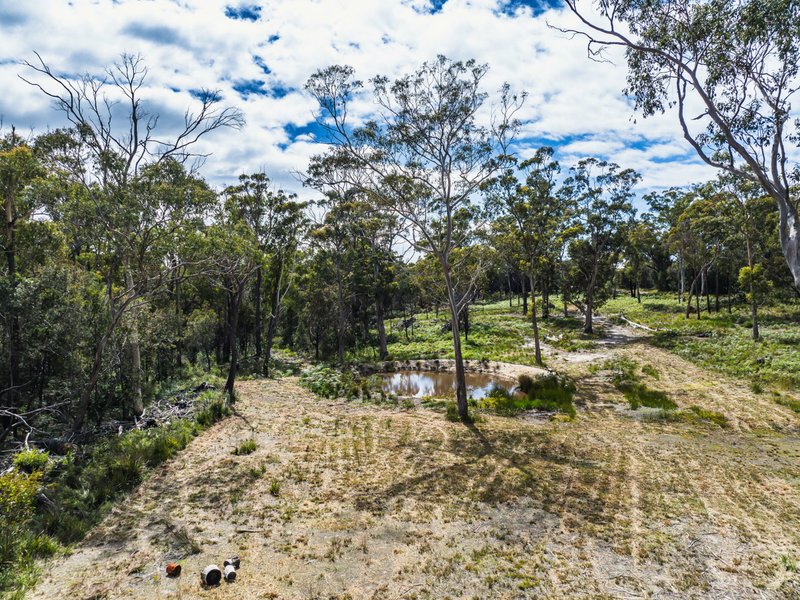 Photo - Lot 1 Ocean Drive, Beaumaris TAS 7215 - Image 14