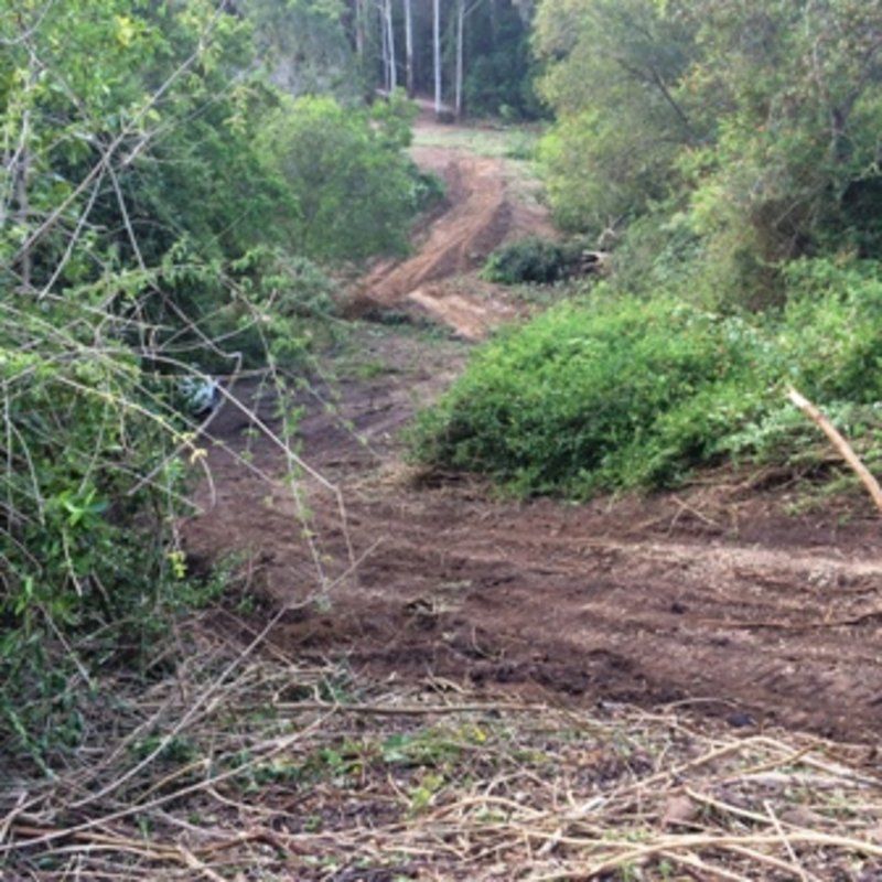 Lot 1 Oehmichen Road, Witta QLD 4552 Real Estate Industry Partners