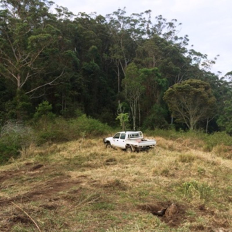 Lot 1 Oehmichen Road, Witta QLD 4552 Real Estate Industry Partners
